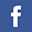 Logo Of Facebook