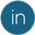 Logo of Linkedin