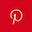 Logo Of Pinterest