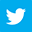 Logo Of Twitter